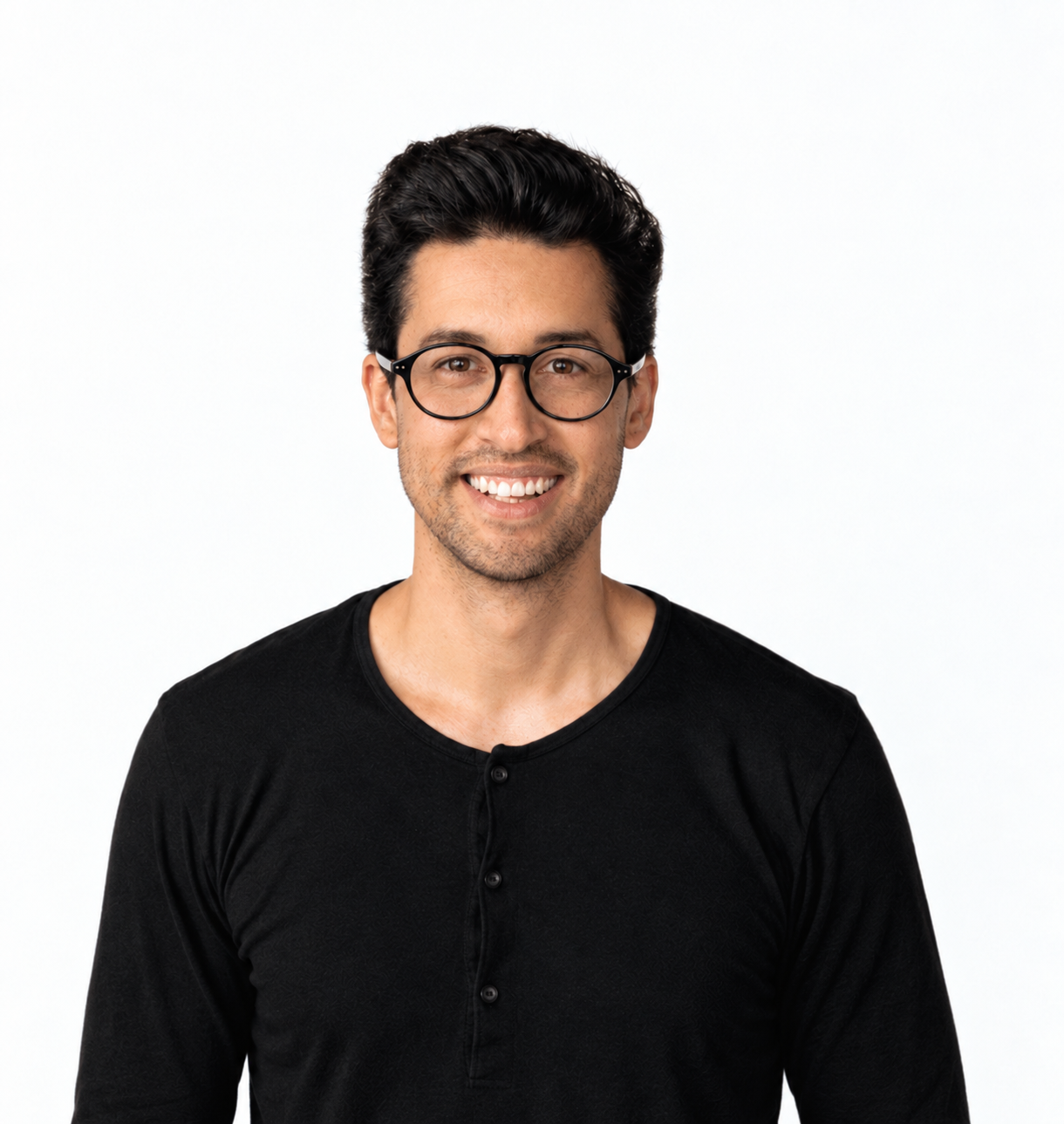 Diego Espinosa de los Monteros