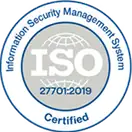 ISO 27001