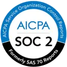 SOC 2 Type II