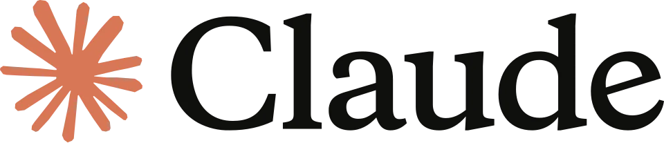 Claude Code