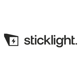 Sticklight